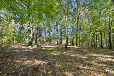 Residential Land For Sale in Bedford, New York