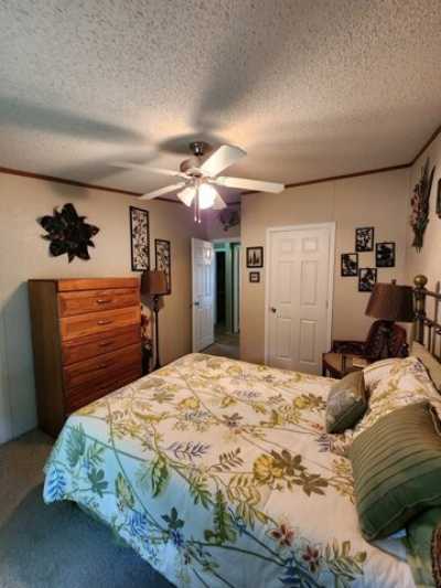 Home For Sale in Huntington, Texas