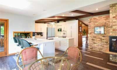 Home For Sale in Stillwater, Minnesota