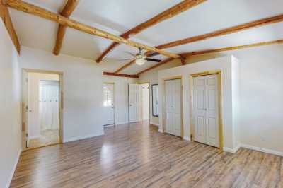 Home For Sale in Bernalillo, New Mexico