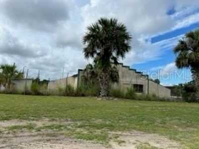 Residential Land For Sale in 