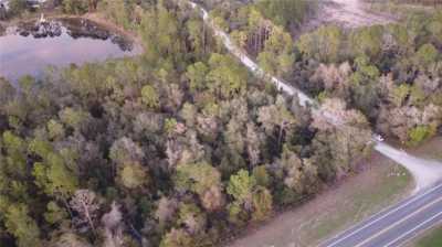 Residential Land For Sale in Silver Springs, Florida