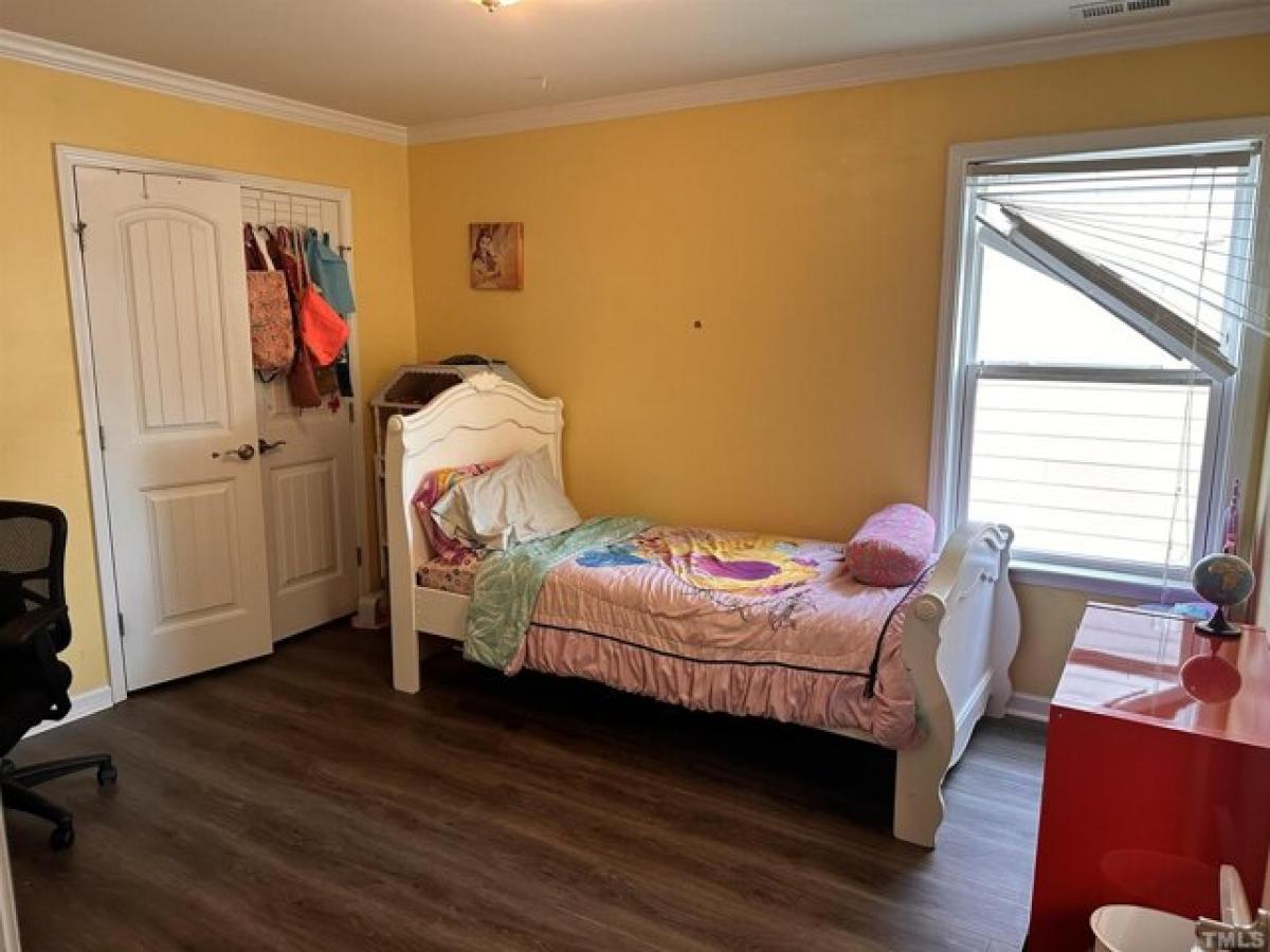 Picture of Home For Rent in Cary, North Carolina, United States