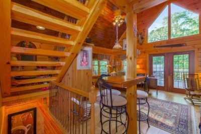 Home For Sale in Perrysville, Ohio