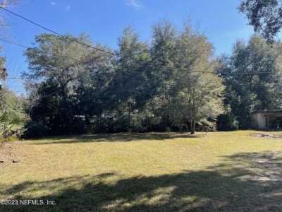 Residential Land For Sale in Silver Springs, Florida