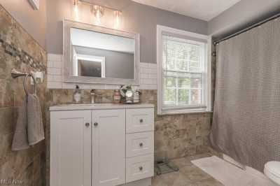 Home For Sale in Shaker Heights, Ohio