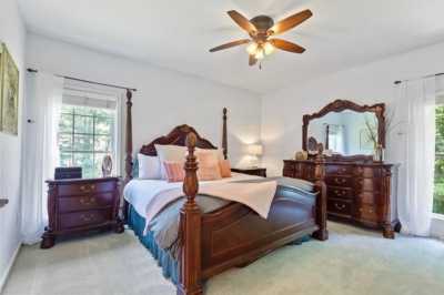 Home For Sale in Central, South Carolina