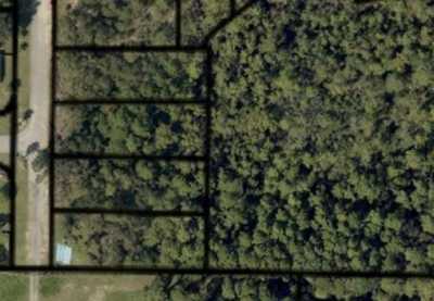 Residential Land For Sale in Gulf Breeze, Florida