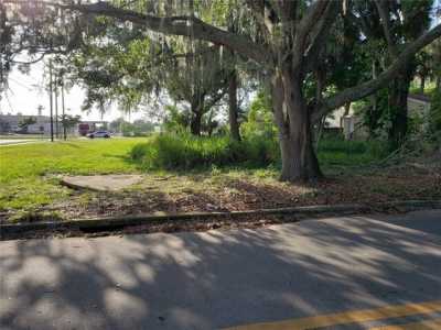 Residential Land For Sale in 