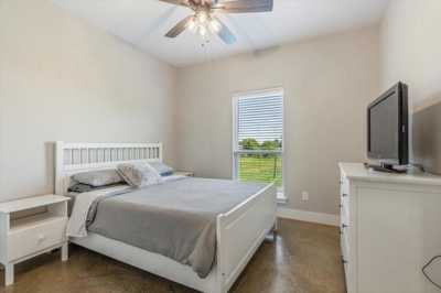 Home For Sale in Millsap, Texas