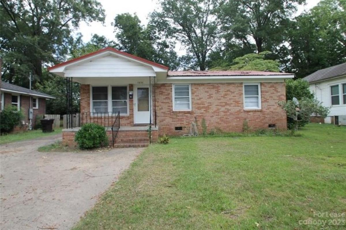 Picture of Home For Rent in Rock Hill, South Carolina, United States