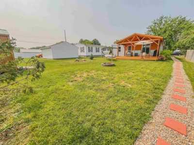 Home For Sale in Greentown, Indiana