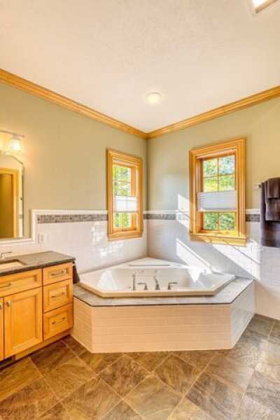 Home For Sale in Sister Bay, Wisconsin