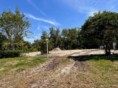 Residential Land For Sale in 