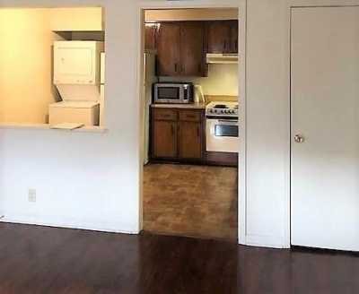 Apartment For Rent in Clarksville, Tennessee