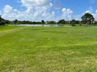 Residential Land For Sale in 