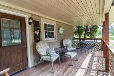 Home For Sale in Greenville, Ohio