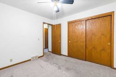 Home For Sale in Wausau, Wisconsin