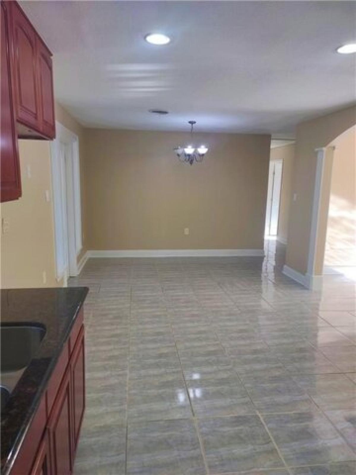 Picture of Home For Rent in Slidell, Louisiana, United States