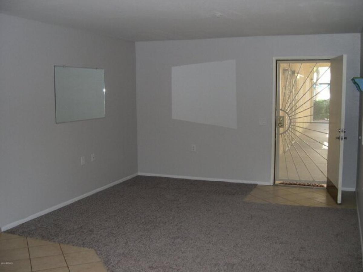 Picture of Apartment For Rent in Surprise, Arizona, United States