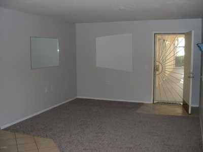 Apartment For Rent in Surprise, Arizona