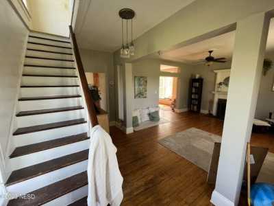 Home For Sale in Vienna, South Dakota