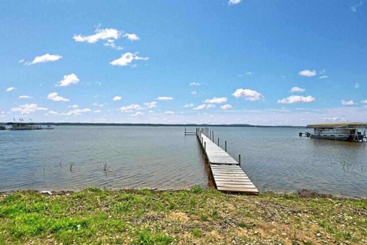 Picture of Home For Sale in Shawano, Wisconsin, United States