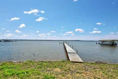 Home For Sale in Shawano, Wisconsin