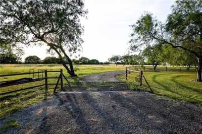 Home For Sale in Sinton, Texas