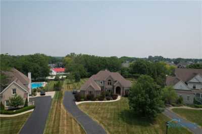 Home For Sale in Perrysburg, Ohio