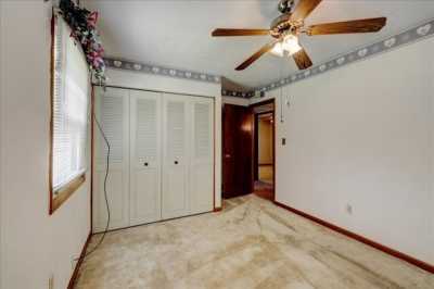 Home For Sale in Owensboro, Kentucky