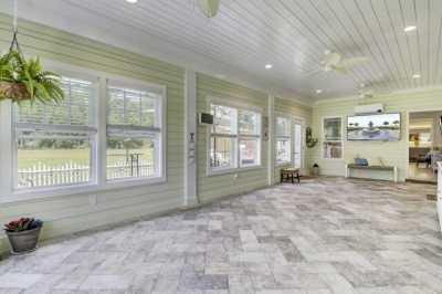 Home For Sale in Cross, South Carolina