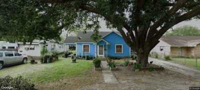 Home For Sale in Bay City, Texas