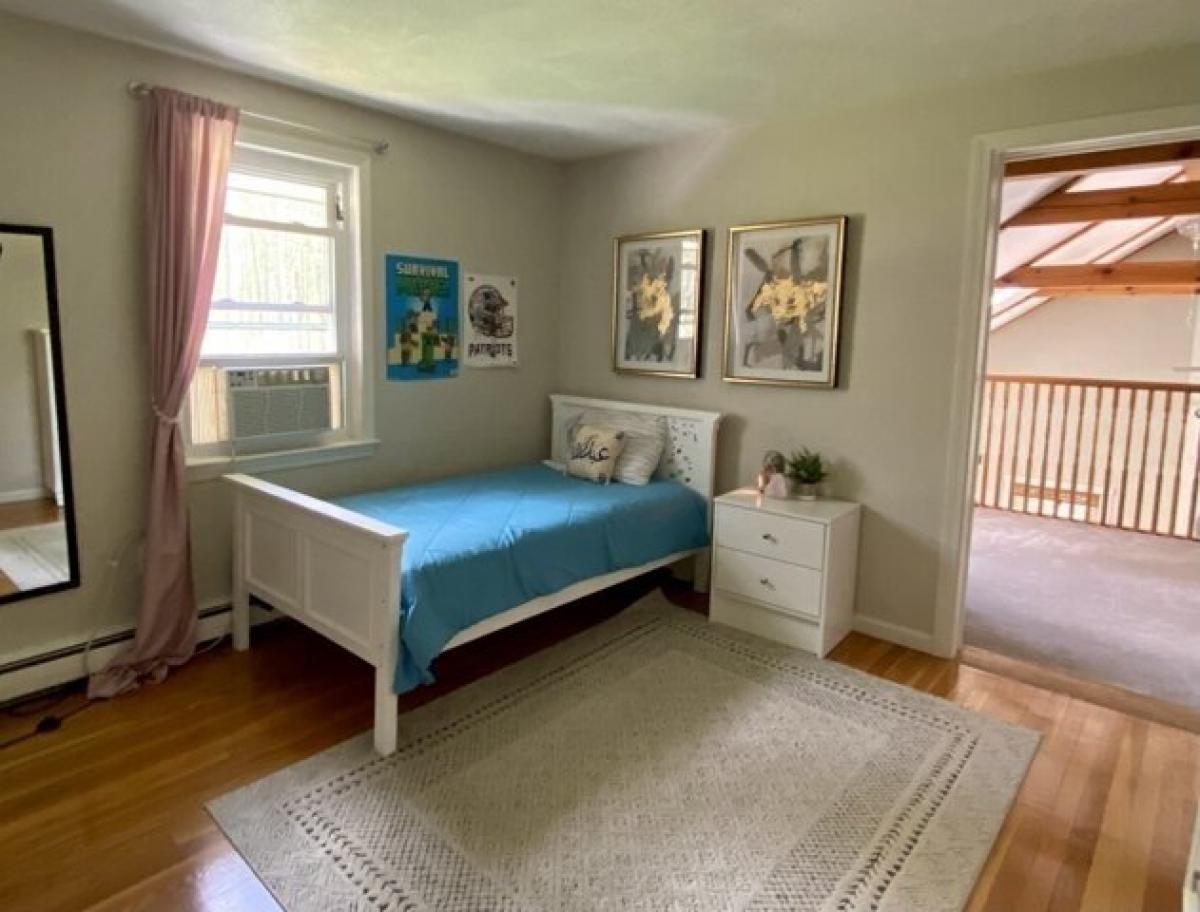 Picture of Home For Rent in Boxford, Massachusetts, United States