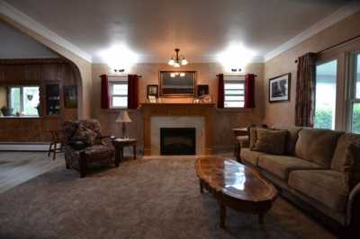 Home For Sale in Lewistown, Montana