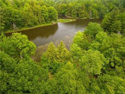 Residential Land For Sale in Theresa, New York