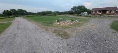 Home For Sale in Mathis, Texas