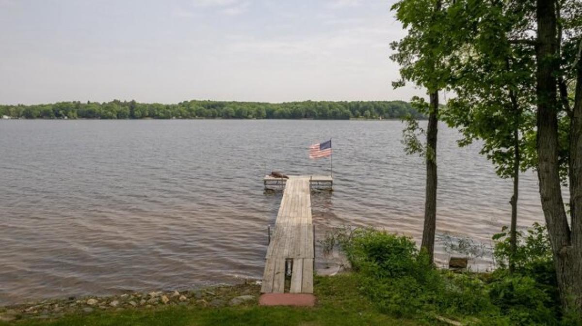 Picture of Home For Sale in Mosinee, Wisconsin, United States