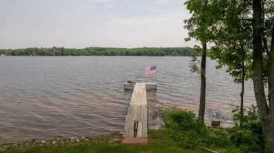 Home For Sale in Mosinee, Wisconsin