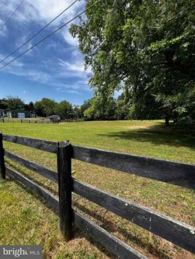 Residential Land For Sale in Reva, Virginia