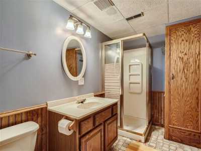 Home For Sale in Columbia Heights, Minnesota