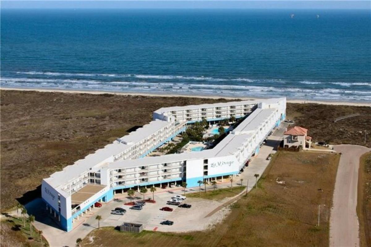 Picture of Home For Sale in Port Aransas, Texas, United States