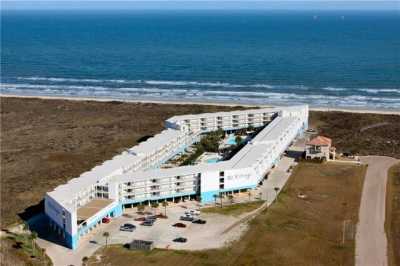 Home For Sale in Port Aransas, Texas