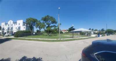 Residential Land For Sale in Fort Lauderdale, Florida