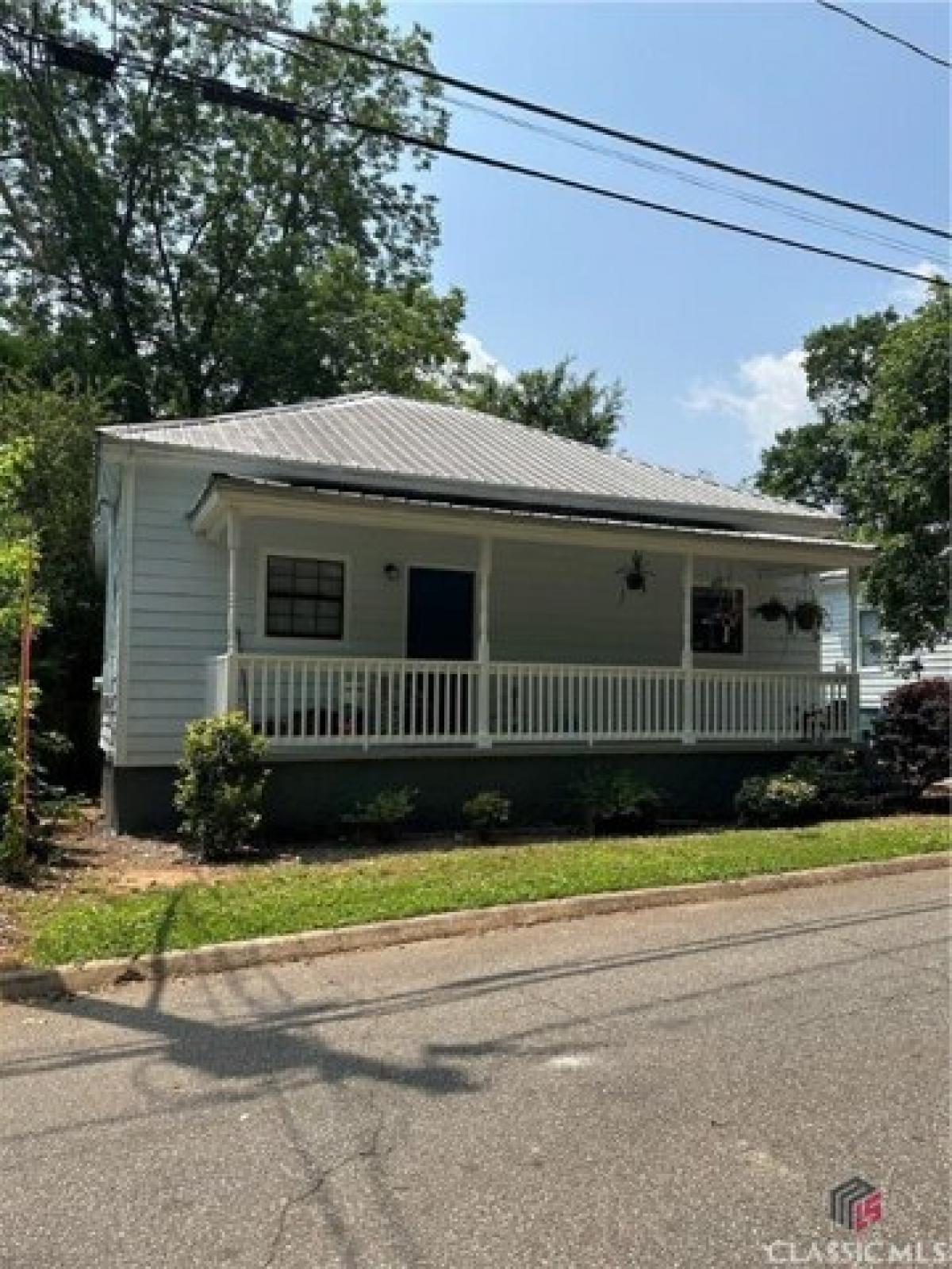 Picture of Home For Rent in Athens, Georgia, United States