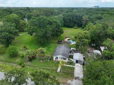 Residential Land For Sale in Tampa, Florida