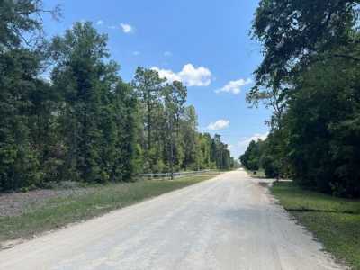 Residential Land For Sale in 