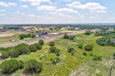 Home For Sale in Azle, Texas