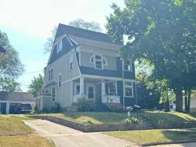 Home For Sale in Berlin, Wisconsin