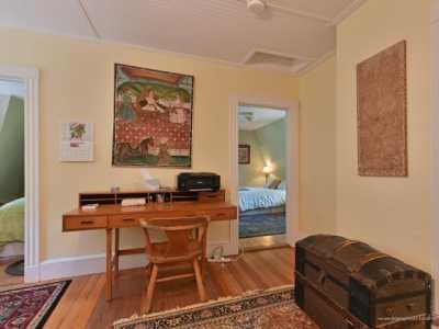 Home For Sale in Bar Harbor, Maine